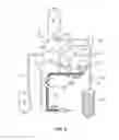 Fig. 06 - Systems and methods for ensuring proper tubing installation for fluid processing systems