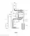Fig. 07 - Systems and methods for ensuring proper tubing installation for fluid processing systems