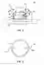 Fig. 07 - Systems and methods for performing backscatter three dimensional imaging from one side of a structure
