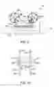 Fig. 08 - Systems and methods for performing backscatter three dimensional imaging from one side of a structure