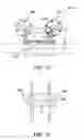 Fig. 09 - Systems and methods for performing backscatter three dimensional imaging from one side of a structure