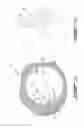 Fig. 02 - Method for inspecting an infrastructure, compton scattering inspection device and method of operating thereof
