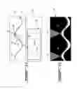 Fig. 04 - Method for inspecting an infrastructure, compton scattering inspection device and method of operating thereof