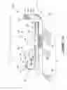 Fig. 06 - Method for inspecting an infrastructure, compton scattering inspection device and method of operating thereof