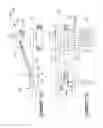 Fig. 07 - Method for inspecting an infrastructure, compton scattering inspection device and method of operating thereof