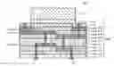 Fig. 01 - PHOTODETECTOR, DETECTING APPARATUS, AND DETECTING SYSTEM
