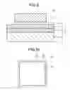 Fig. 08 - PHOTODETECTOR, DETECTING APPARATUS, AND DETECTING SYSTEM