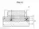 Fig. 09 - PHOTODETECTOR, DETECTING APPARATUS, AND DETECTING SYSTEM