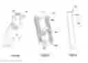 Fig. 10 - Method and system for inspecting an EUV mask