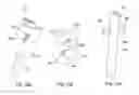Fig. 11 - Method and system for inspecting an EUV mask