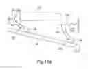 Fig. 13 - Method and system for inspecting an EUV mask