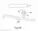 Fig. 16 - Method and system for inspecting an EUV mask