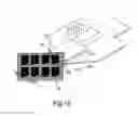 Fig. 19 - Method and system for inspecting an EUV mask