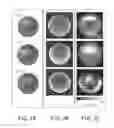 Fig. 07 - Nanoscale optical tomography with cathodoluminescence spectroscopy