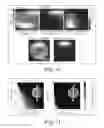 Fig. 15 - Nanoscale optical tomography with cathodoluminescence spectroscopy