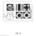 Fig. 19 - Nanoscale optical tomography with cathodoluminescence spectroscopy