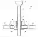 Fig. 01 - Combustion experiment device