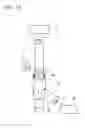 Fig. 02 - Combustion experiment device