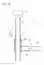 Fig. 03 - Combustion experiment device