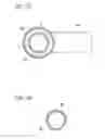 Fig. 04 - Combustion experiment device