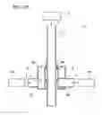 Fig. 06 - Combustion experiment device