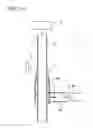 Fig. 08 - Combustion experiment device