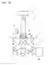 Fig. 09 - Combustion experiment device