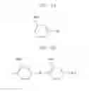 Fig. 04 - ELECTRODE AND METHOD FOR DETECTING ANALYTE USING SAME