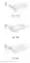Fig. 10 - Disposable test sensor with improved sampling entrance