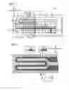 Fig. 02 - Ceramic heater, sensor element, and gas sensor