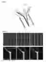 Fig. 03 - Fluidic analysis and separation