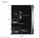 Fig. 06 - Fluidic analysis and separation