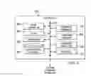Fig. 03 - Methods and apparatus to measure and analyze vibration signatures