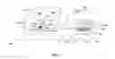 Fig. 02 - Systems and Methods for Non-Destructive Parts Testing