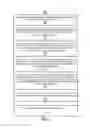Fig. 03 - Systems and Methods for Non-Destructive Parts Testing