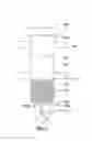 Fig. 04 - Systems and Methods for Non-Destructive Parts Testing