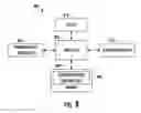 Fig. 08 - Analysis of a structure modeled with inconsistencies mapped thereon