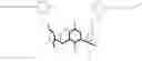 Fig. 100 - Compounds and conjugates for identifying and separating post-translationally modified analytes