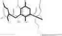 Fig. 101 - Compounds and conjugates for identifying and separating post-translationally modified analytes