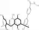 Fig. 102 - Compounds and conjugates for identifying and separating post-translationally modified analytes