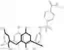 Fig. 103 - Compounds and conjugates for identifying and separating post-translationally modified analytes