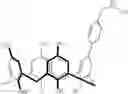 Fig. 104 - Compounds and conjugates for identifying and separating post-translationally modified analytes