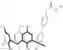 Fig. 105 - Compounds and conjugates for identifying and separating post-translationally modified analytes