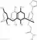 Fig. 106 - Compounds and conjugates for identifying and separating post-translationally modified analytes