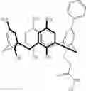 Fig. 107 - Compounds and conjugates for identifying and separating post-translationally modified analytes
