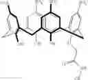Fig. 108 - Compounds and conjugates for identifying and separating post-translationally modified analytes