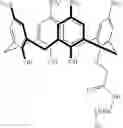 Fig. 109 - Compounds and conjugates for identifying and separating post-translationally modified analytes