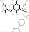 Fig. 110 - Compounds and conjugates for identifying and separating post-translationally modified analytes