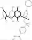 Fig. 111 - Compounds and conjugates for identifying and separating post-translationally modified analytes