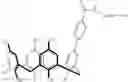 Fig. 112 - Compounds and conjugates for identifying and separating post-translationally modified analytes